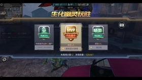 cf活动爆料最新钻石,全新钻石生成机制,玩家福利大升级! 第2张 cf活动爆料最新钻石,全新钻石生成机制,玩家福利大升级! 第2张